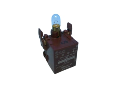SIEMENS 3SB1-400-5P
