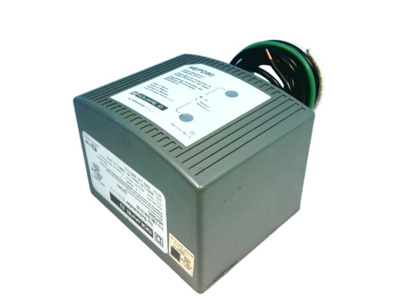 HEPD80C by SCHNEIDER ELECTRIC