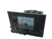 THERMCO 1101