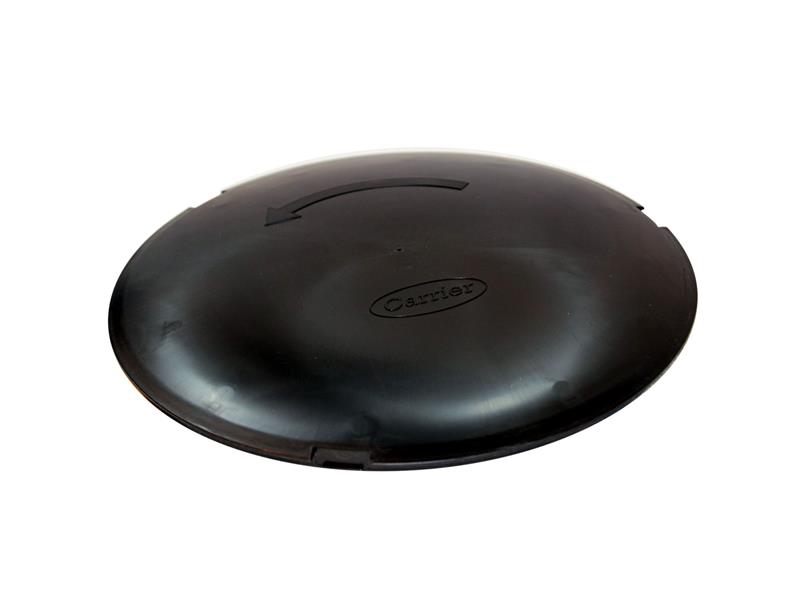 UNITED TECHNOLOGIES 00PSG000000200A