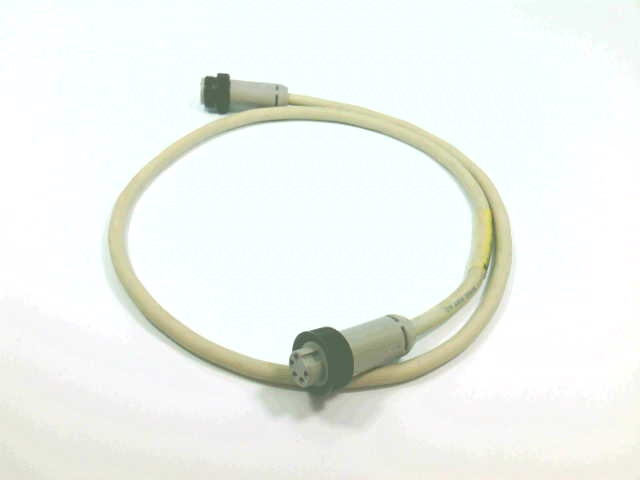 MOLEX DNDF11A-M010