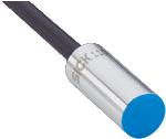 SICK IHM06-1B5PSVW2G