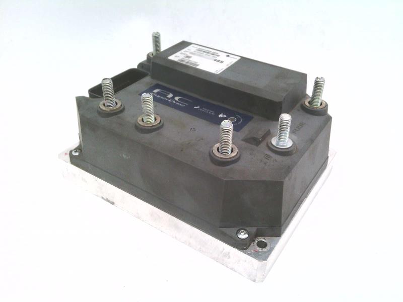 INMOTION ACS48S-350C-35P