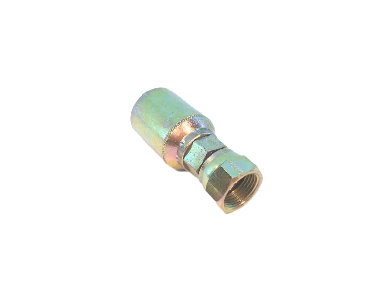 43012U-612 by EATON CORPORATION