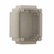 EATON CORPORATION CI23-125-NA