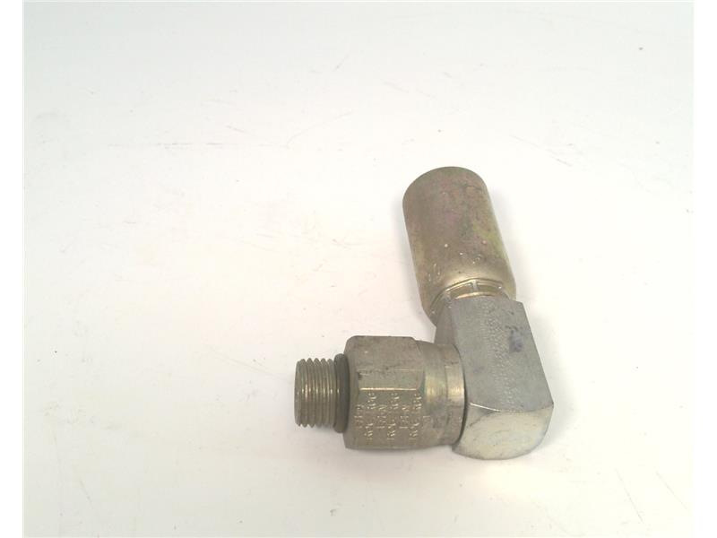 EATON CORPORATION 06U-R66