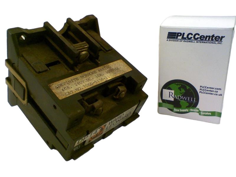 7000-515011 by DANAHER CONTROLS