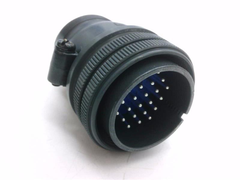 FUJIKURA AMERICA DMS3106B24-28P