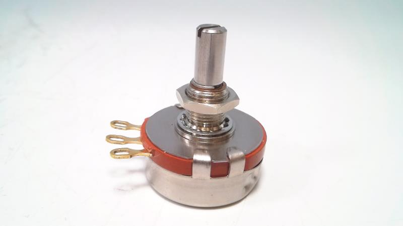 PRECISION ELECTRONICS RV4NAYSD252A