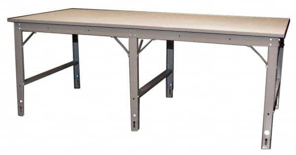 PHILLOCRAFT WS6096L