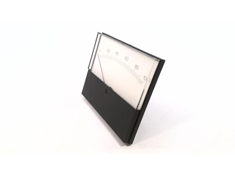 JEWELL INSTRUMENTS 4S-DVV-175