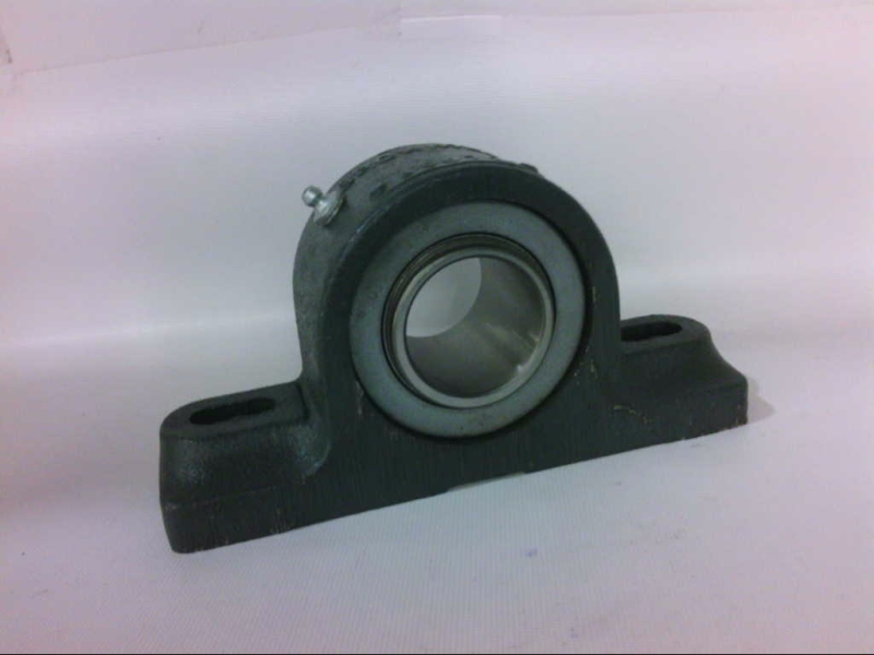 REGAL REXNORD PB900-1-11/16