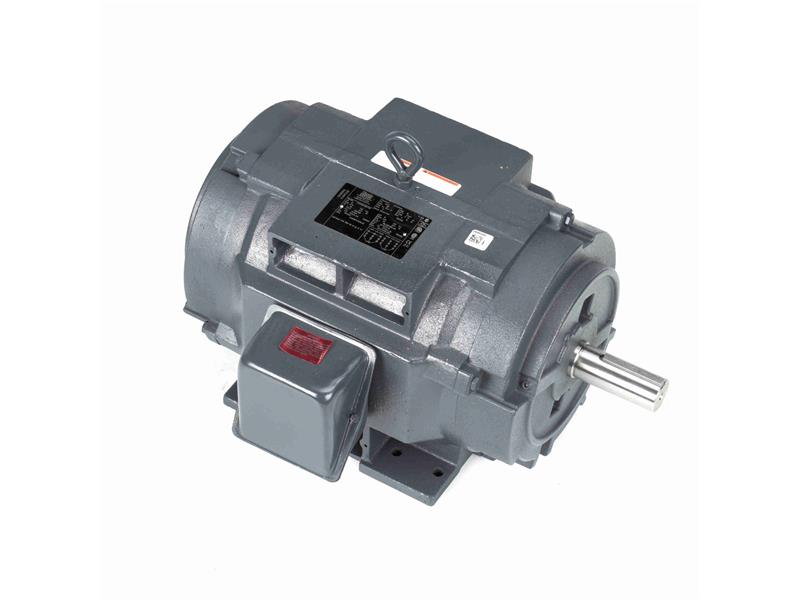 REGAL REXNORD LM24190