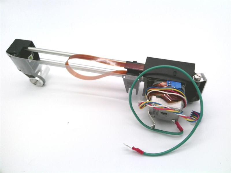 DANAHER CONTROLS 64428404