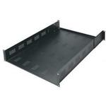 MIDDLE ATLANTIC PRODUCTS VDS