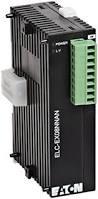 EATON CORPORATION ELC-EX08NNAN