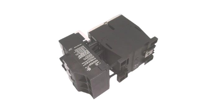 EATON CORPORATION XTAE012B01A2P4
