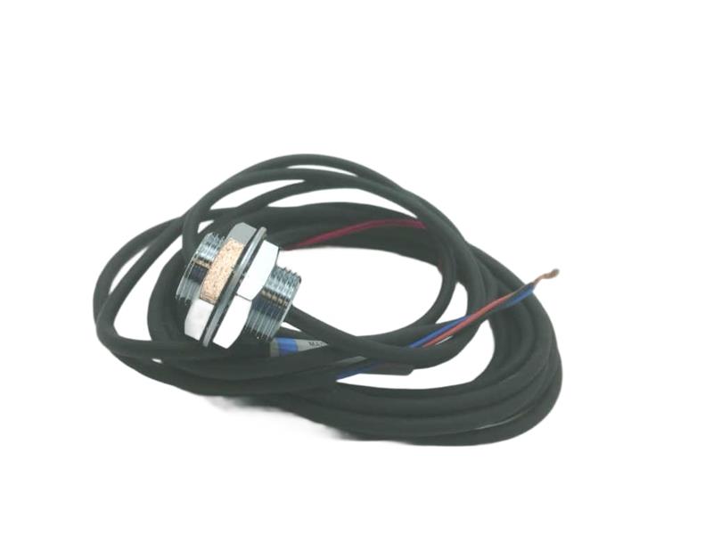KEYENCE CORP EM-014