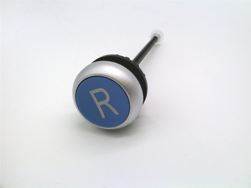 EATON CORPORATION M22-DZ-B-X6