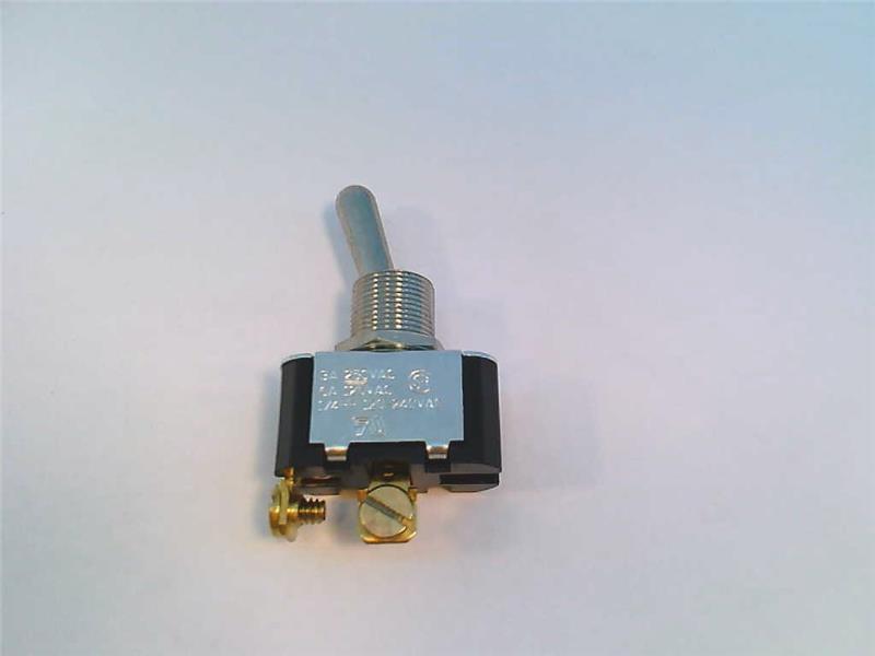 CARLING SWITCH 2FA64-73