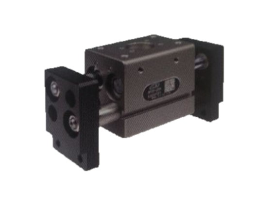 JRT COMPANY AF02-20A