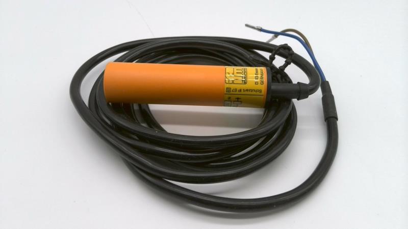 EFECTOR IA-2010-BBOW