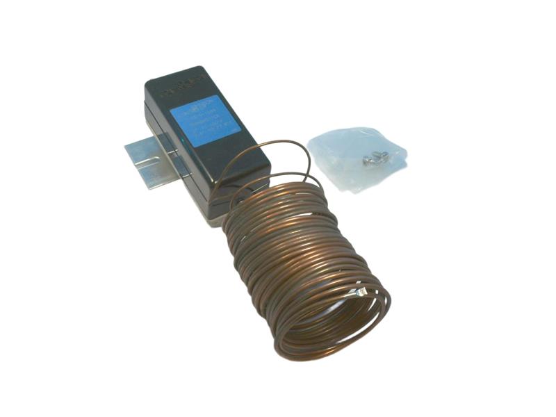JOHNSON CONTROLS T-5210-1118