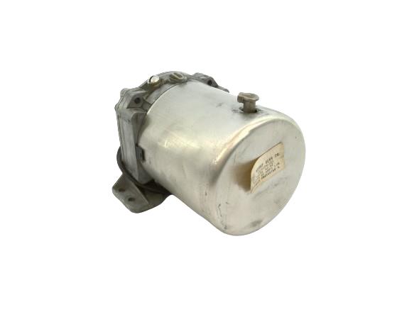 MERKUEKORFF 4520UPC-150