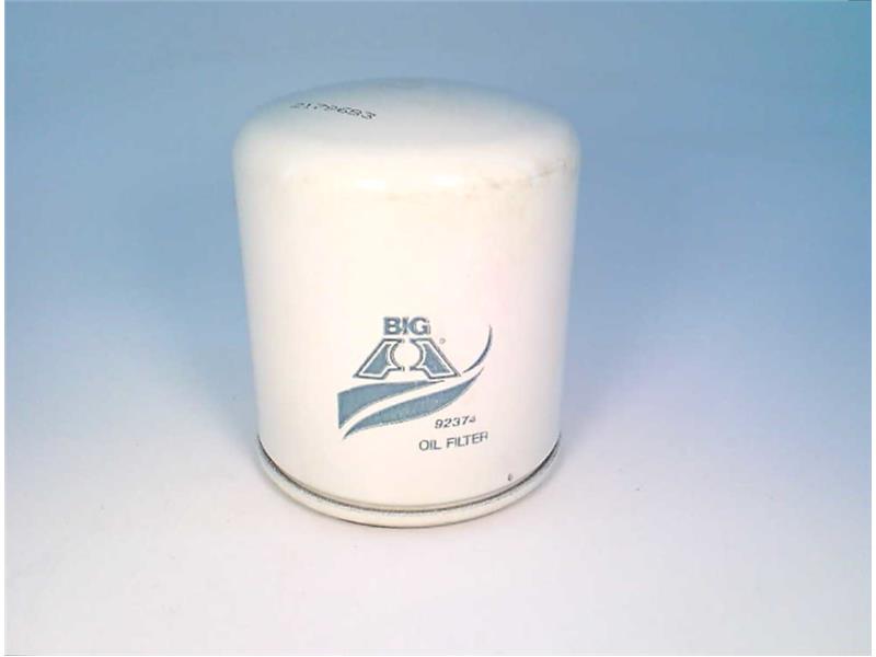 BIG A AUTO PARTS 92374