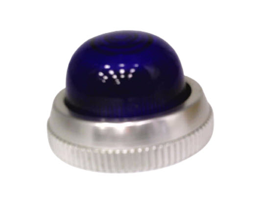 ALLEN BRADLEY 800T-N23