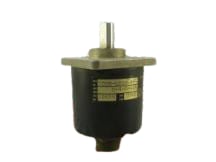 MOOG 70HD-LDIN-48-0-4-0-12A
