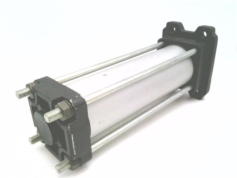 SMC CA1FN63-175-X109