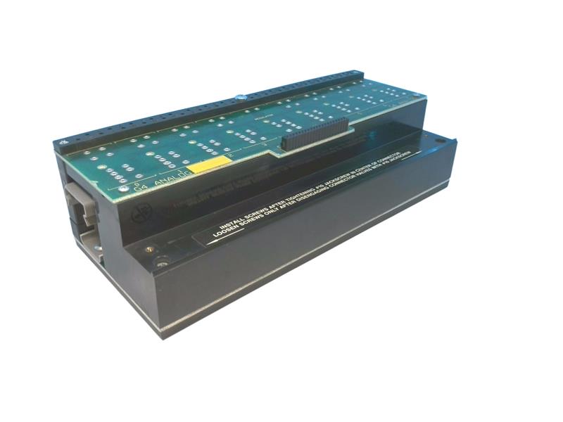 OPTO 22 G4ABRICK