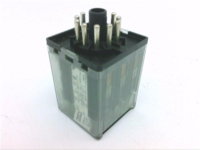 SPRECHER & SCHUH CH1-3W-110VAC