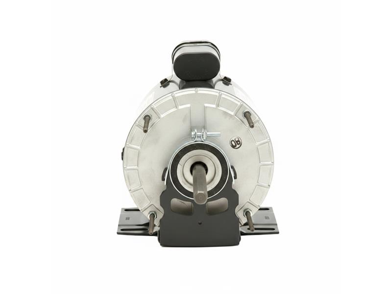 NIDEC CORP 1384