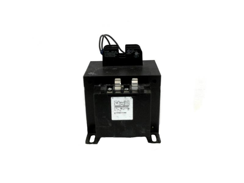 MICRON INDUSTRIES CORPORATION B750BTZ13RB