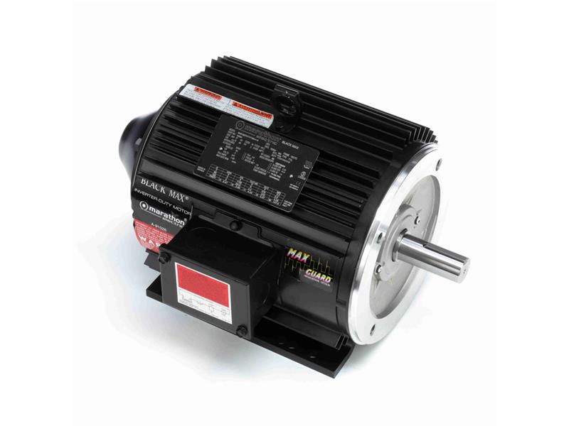 REGAL REXNORD 182THTY7736