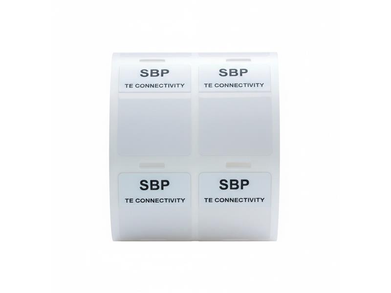 TE CONNECTIVITY SBP050143WE10
