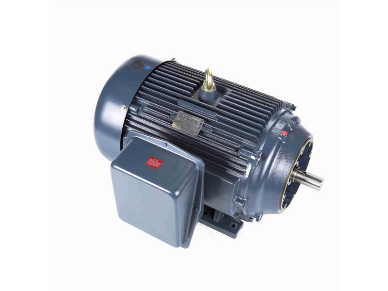 REGAL REXNORD 405TSTFCD6010