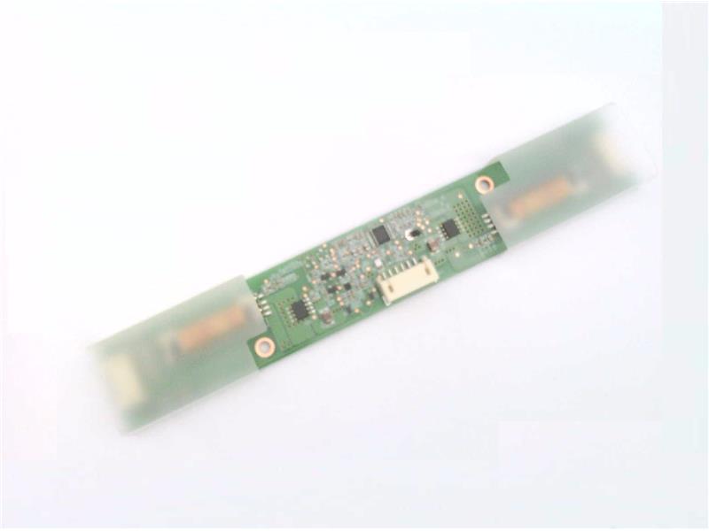 PWB-IV25167T/12-E-LF by SUMIDA