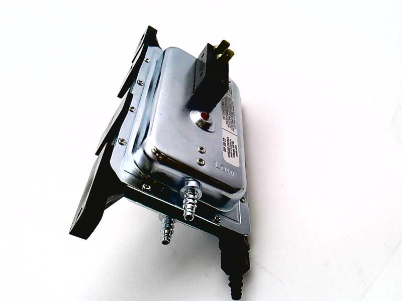 UNICONTROL INC DDP-106-272