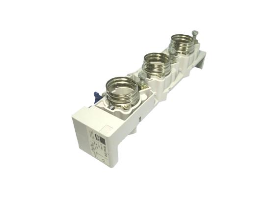 RITTAL SV 3427.010 EACH