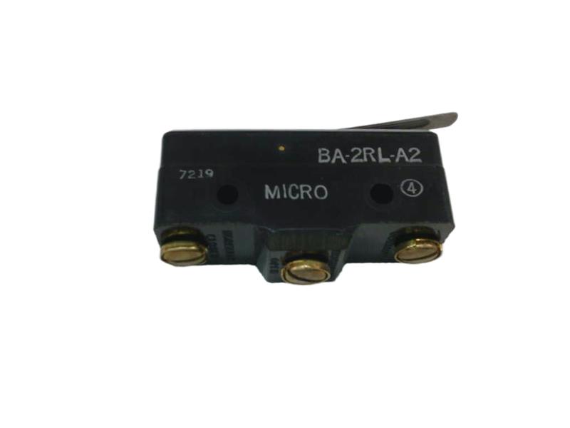 BA-2RL-A2 by HONEYWELL