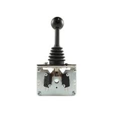 JR MERRITT PRO4-101.7095QS