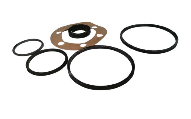 919049 by EATON CORPORATION