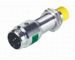 TURCK NI14-G18-ADZ30X2-B1331