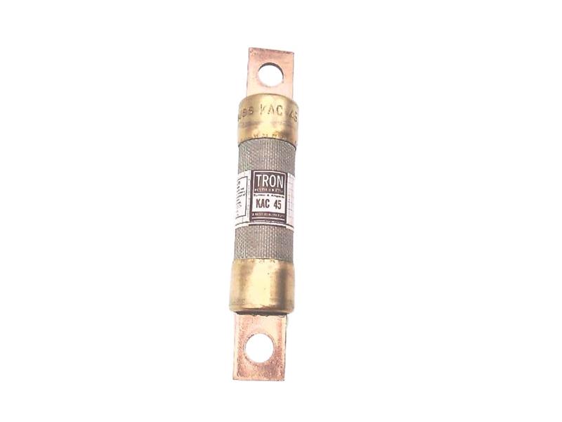 EATON CORPORATION KAC-45