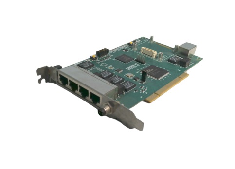 OPEX CORPORATION 2069100 FAB