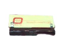 OHMITE L50J800