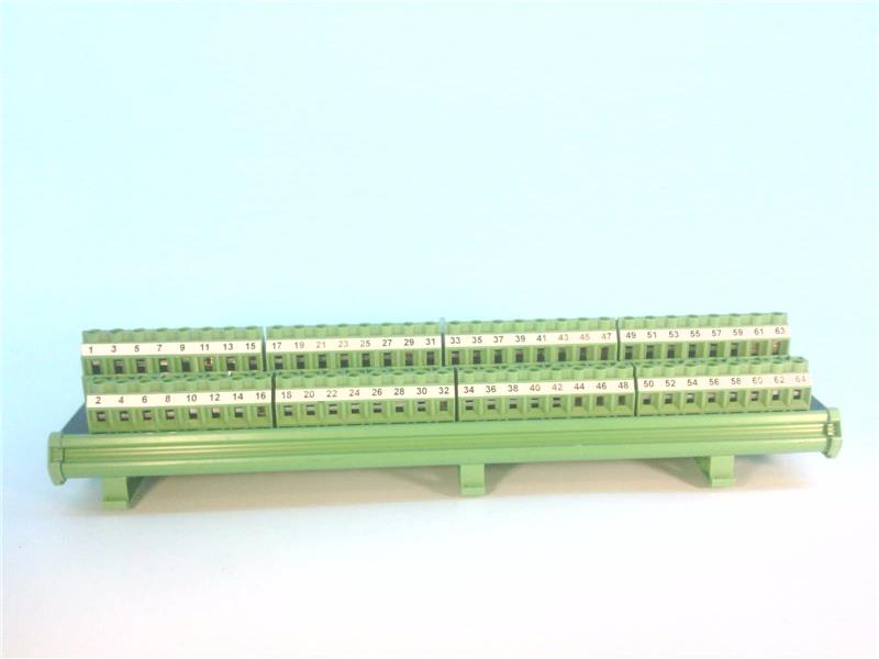 16192-D-41 by SIEMENS